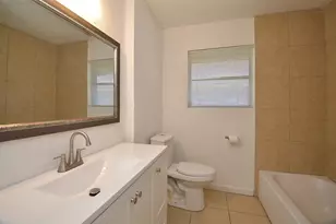 9254 Opelika St, Houston, TX 77080 - Photo 14