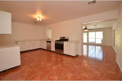 9254 Opelika Street, Houston, TX 77080 - Photo 30