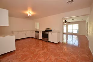 9254 Opelika St, Houston, TX 77080 - Photo 30