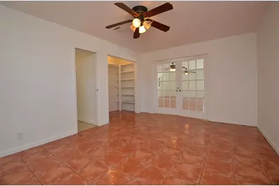 9254 Opelika Street, Houston, TX 77080 - Photo 18