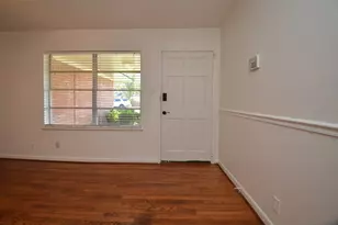 9254 Opelika St, Houston, TX 77080 - Photo 4