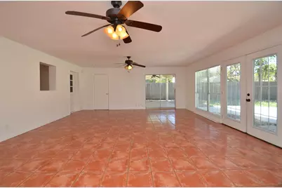 9254 Opelika Street, Houston, TX 77080 - Photo 24