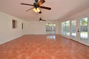 9254 Opelika St, Houston, TX 77080 - Photo 24