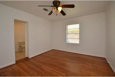9254 Opelika Street, Houston, TX 77080 - Photo 16