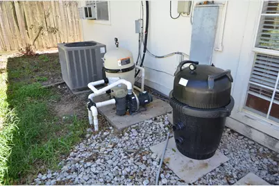 9254 Opelika Street, Houston, TX 77080 - Photo 36