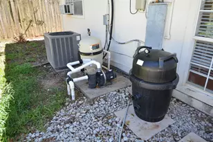 9254 Opelika St, Houston, TX 77080 - Photo 36