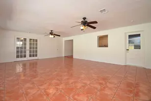 9254 Opelika St, Houston, TX 77080 - Photo 22
