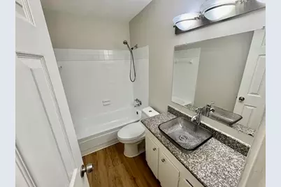 2101 Fountain View Drive #14, Houston, TX 77057 - Photo 10