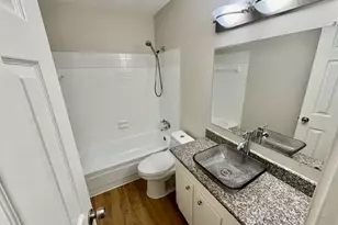 2101 Fountain View Dr, Houston, TX 77057 - Photo 10