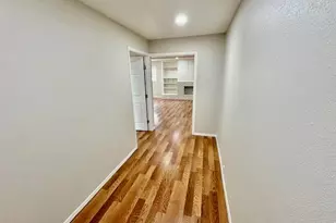2101 Fountain View Dr, Houston, TX 77057 - Photo 4