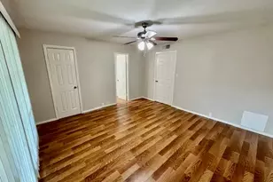 2101 Fountain View Dr, Houston, TX 77057 - Photo 14