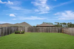 755 Hackberry Br Ct, Magnolia, TX 77354 - Photo 42