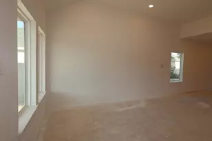 755 Hackberry Br Ct, Magnolia, TX 77354 - Photo 12