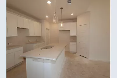 755 Hackberry Branch Court, Magnolia, TX 77354 - Photo 4