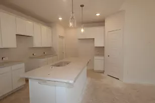 755 Hackberry Br Ct, Magnolia, TX 77354 - Photo 4