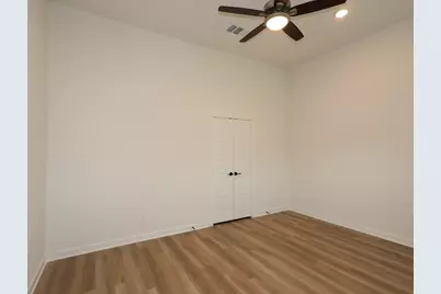 755 Hackberry Branch Court, Magnolia, TX 77354 - Photo 28