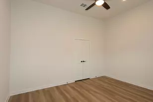755 Hackberry Br Ct, Magnolia, TX 77354 - Photo 28