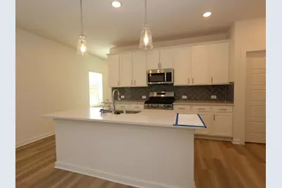755 Hackberry Branch Court, Magnolia, TX 77354 - Photo 12