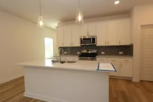 755 Hackberry Br Ct, Magnolia, TX 77354 - Photo 12