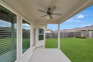 755 Hackberry Br Ct, Magnolia, TX 77354 - Photo 6