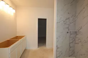 755 Hackberry Br Ct, Magnolia, TX 77354 - Photo 8
