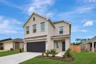 755 Hackberry Br Ct, Magnolia, TX 77354 - Photo 10