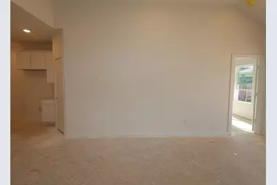 755 Hackberry Branch Court, Magnolia, TX 77354 - Photo 6