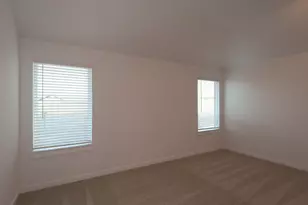 755 Hackberry Br Ct, Magnolia, TX 77354 - Photo 14
