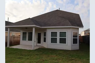 755 Hackberry Branch Court, Magnolia, TX 77354 - Photo 32