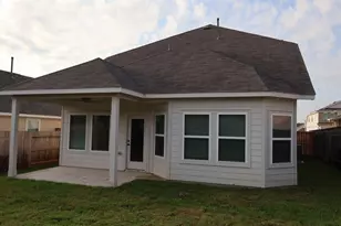 755 Hackberry Br Ct, Magnolia, TX 77354 - Photo 32