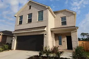 755 Hackberry Br Ct, Magnolia, TX 77354 - Photo 10