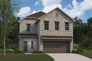 755 Hackberry Br Ct, Magnolia, TX 77354 - Photo 1