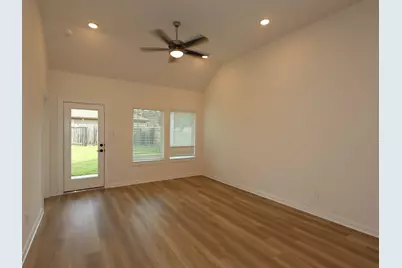 755 Hackberry Branch Court, Magnolia, TX 77354 - Photo 22