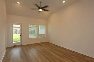 755 Hackberry Br Ct, Magnolia, TX 77354 - Photo 22