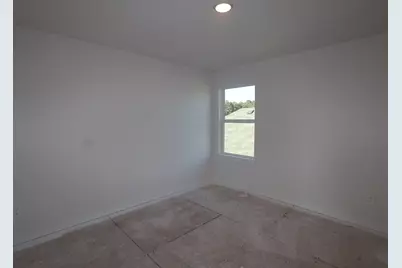 755 Hackberry Branch Court, Magnolia, TX 77354 - Photo 16