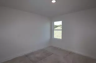 755 Hackberry Br Ct, Magnolia, TX 77354 - Photo 16