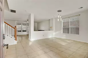 2507 Willow Springs Ln, Sugar Land, TX 77479 - Photo 4