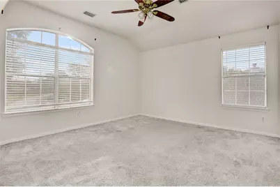 2507 Willow Springs Lane, Sugar Land, TX 77479 - Photo 18