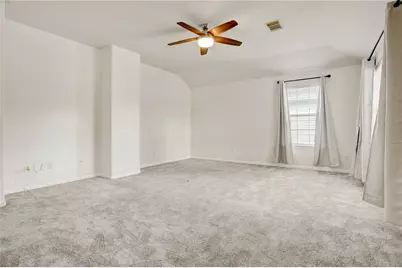 2507 Willow Springs Lane, Sugar Land, TX 77479 - Photo 12