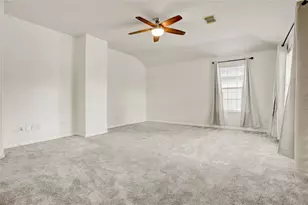 2507 Willow Springs Ln, Sugar Land, TX 77479 - Photo 12