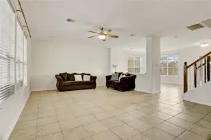 2507 Willow Springs Ln, Sugar Land, TX 77479 - Photo 6