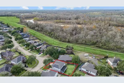 2507 Willow Springs Lane, Sugar Land, TX 77479 - Photo 26