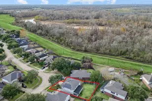 2507 Willow Springs Ln, Sugar Land, TX 77479 - Photo 26