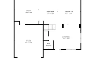 2507 Willow Springs Ln, Sugar Land, TX 77479 - Photo 26