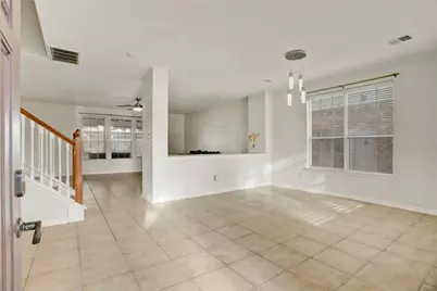 2507 Willow Springs Lane, Sugar Land, TX 77479 - Photo 2