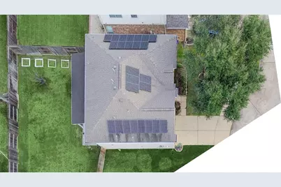 2507 Willow Springs Lane, Sugar Land, TX 77479 - Photo 22