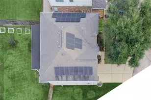 2507 Willow Springs Ln, Sugar Land, TX 77479 - Photo 22