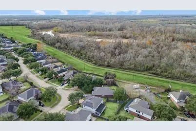 2507 Willow Springs Lane, Sugar Land, TX 77479 - Photo 24