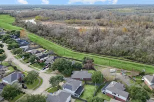 2507 Willow Springs Ln, Sugar Land, TX 77479 - Photo 24