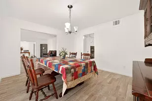 3815 Fernglade Dr, Houston, TX 77068 - Photo 16